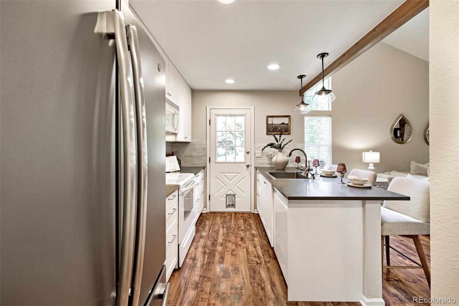 MLS Image #5 for 8271 w 90th place,broomfield, Colorado