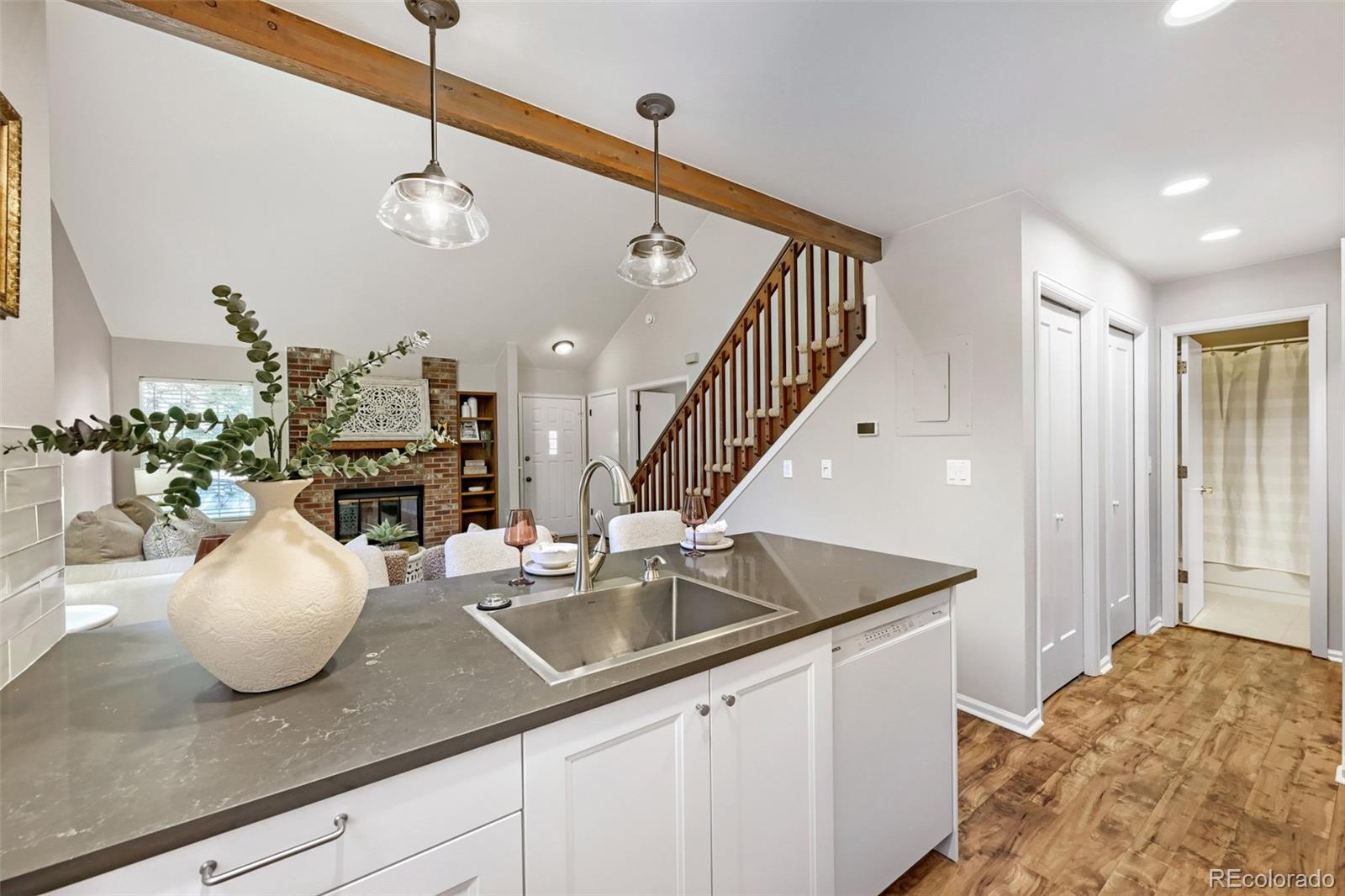 MLS Image #6 for 8271 w 90th place,broomfield, Colorado