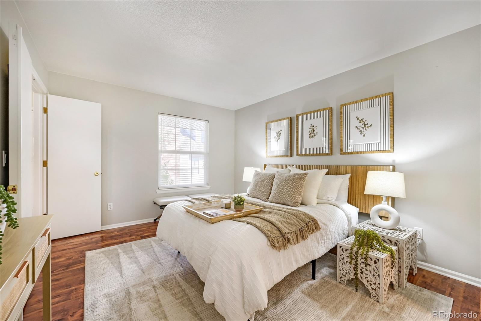 MLS Image #7 for 8271 w 90th place,broomfield, Colorado