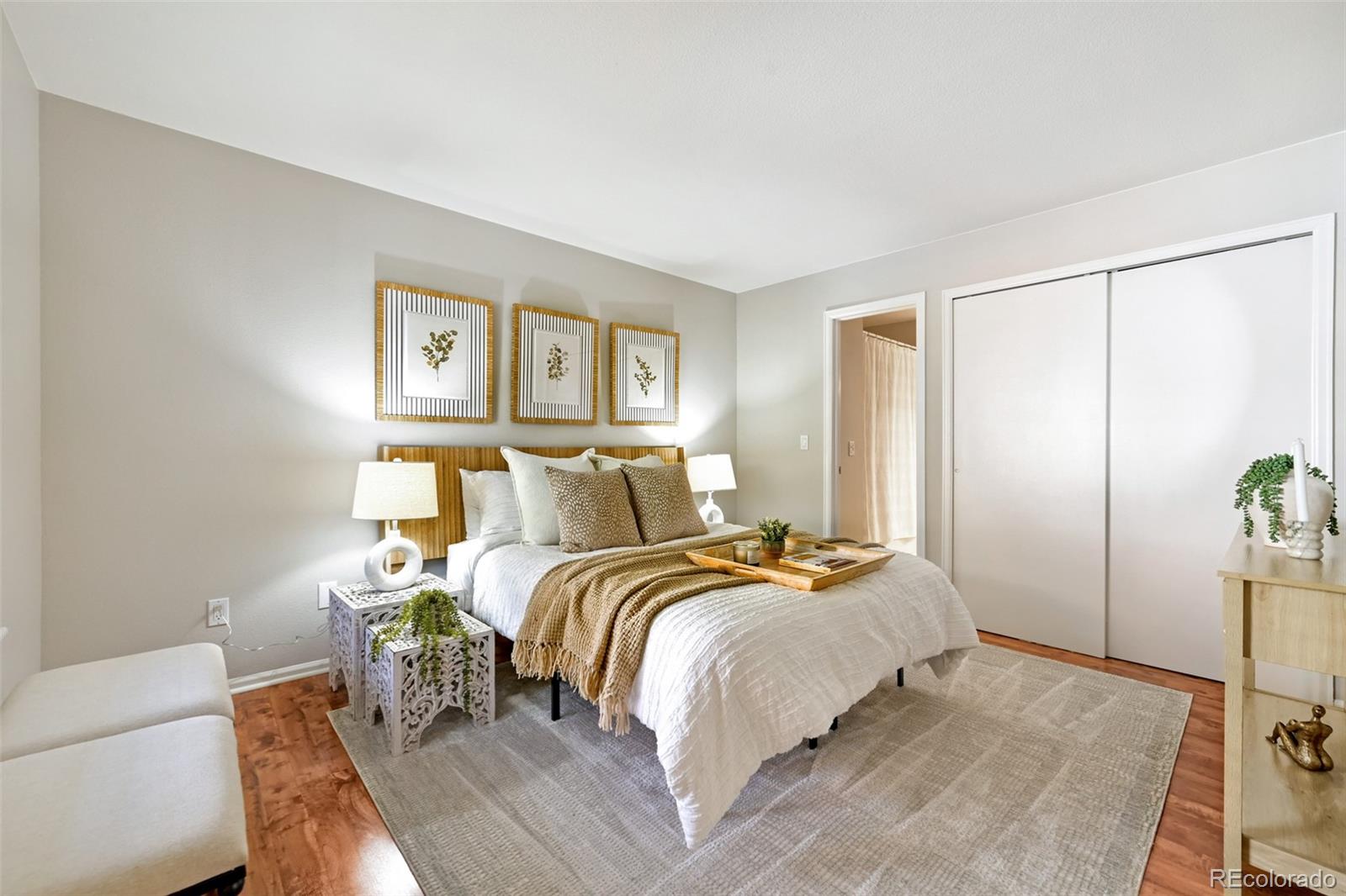 MLS Image #8 for 8271 w 90th place,broomfield, Colorado