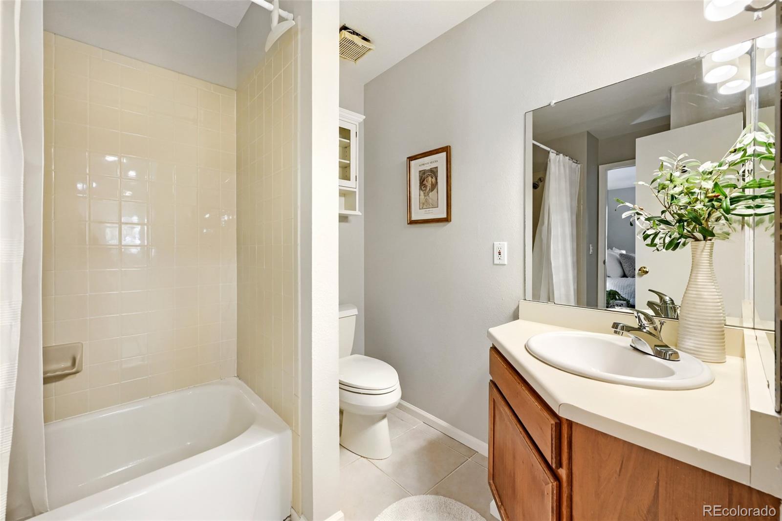 MLS Image #9 for 8271 w 90th place,broomfield, Colorado