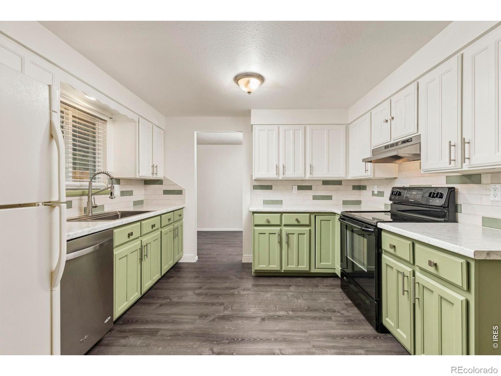 MLS Image #10 for 2313  farisita drive,loveland, Colorado