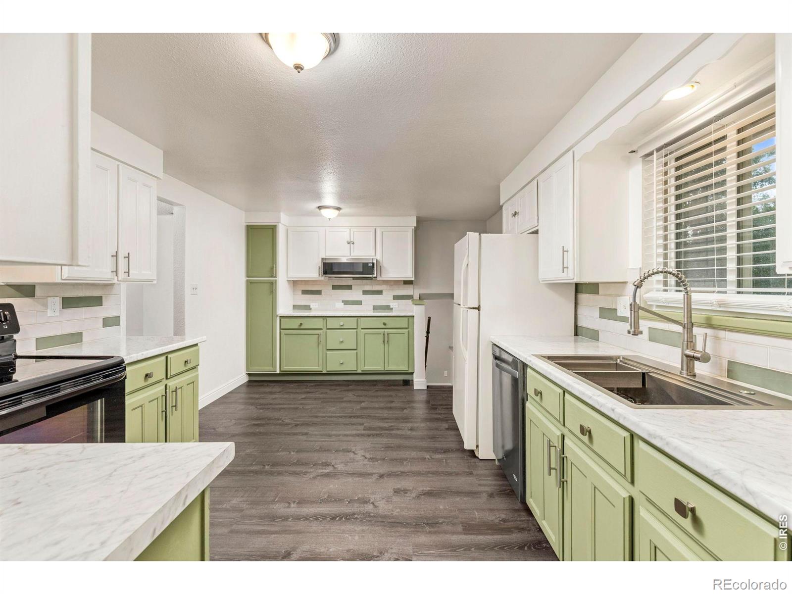 MLS Image #11 for 2313  farisita drive,loveland, Colorado