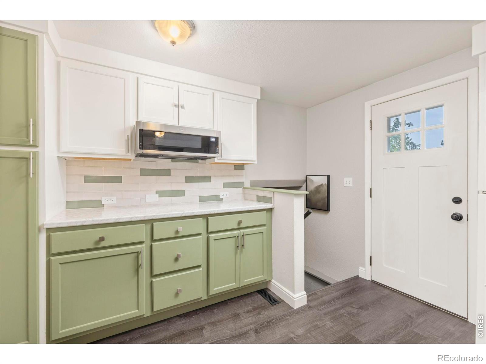 MLS Image #12 for 2313  farisita drive,loveland, Colorado