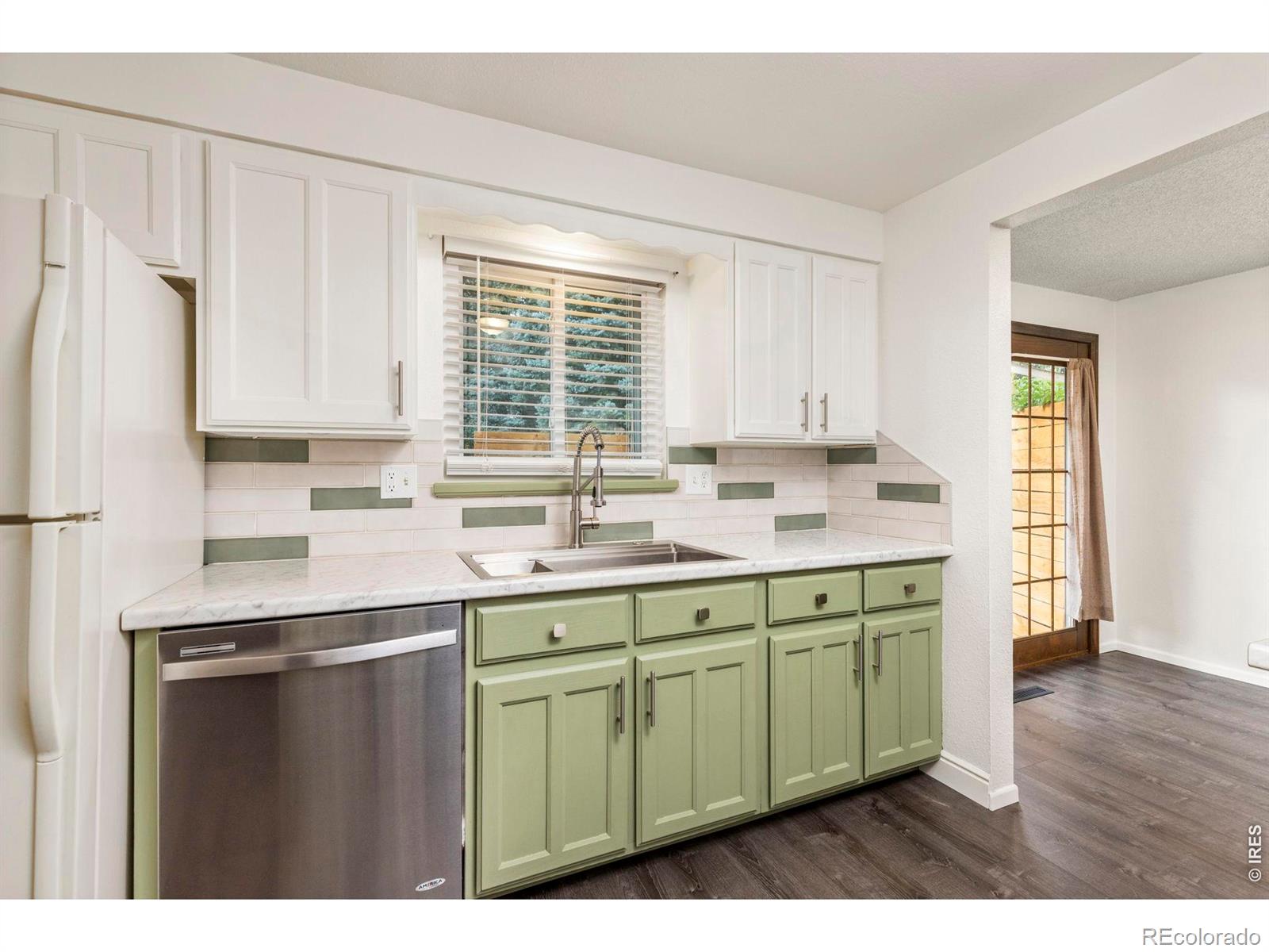 MLS Image #13 for 2313  farisita drive,loveland, Colorado