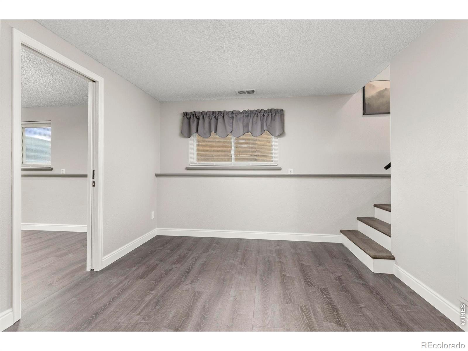 MLS Image #14 for 2313  farisita drive,loveland, Colorado