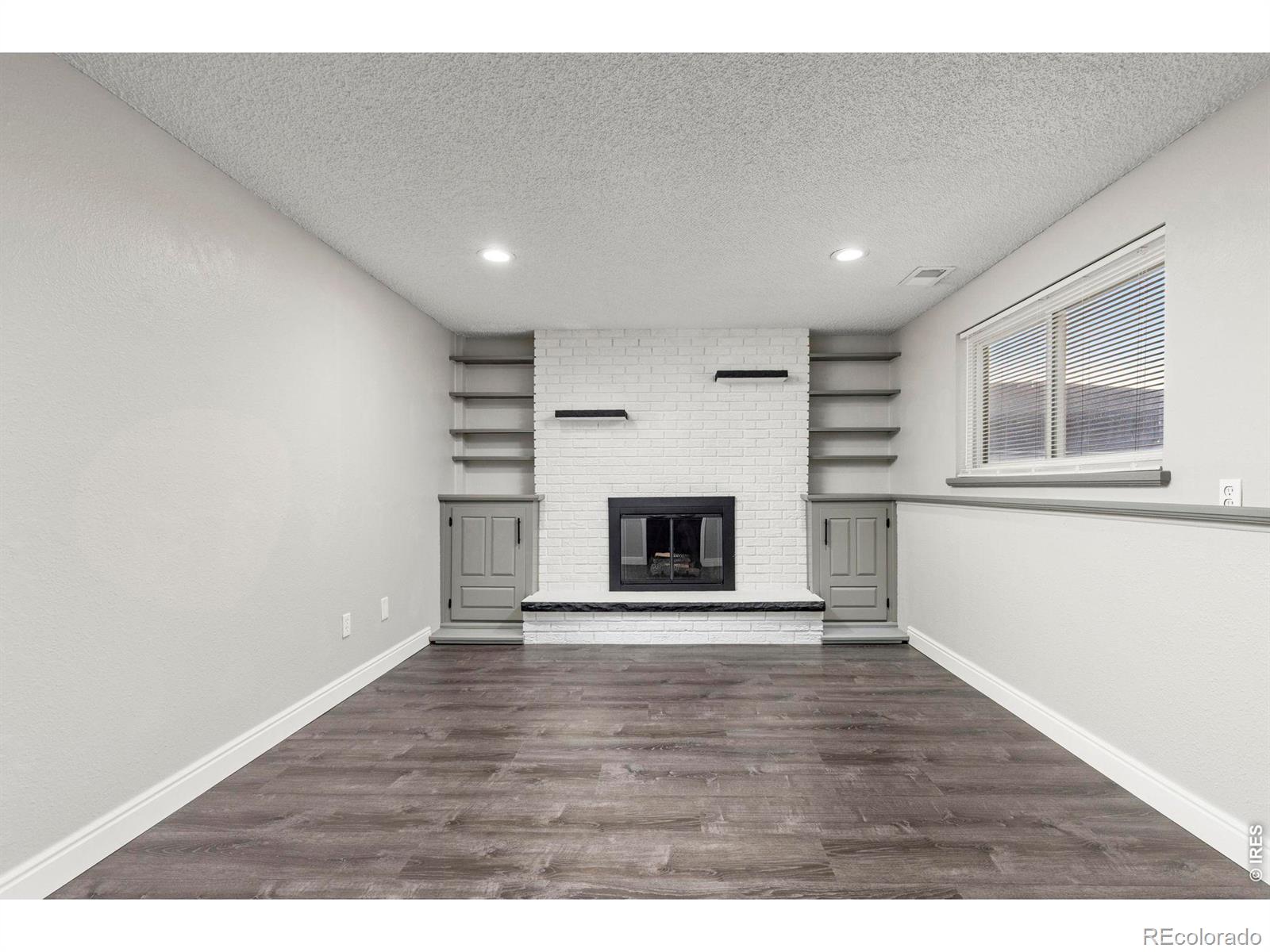 MLS Image #15 for 2313  farisita drive,loveland, Colorado