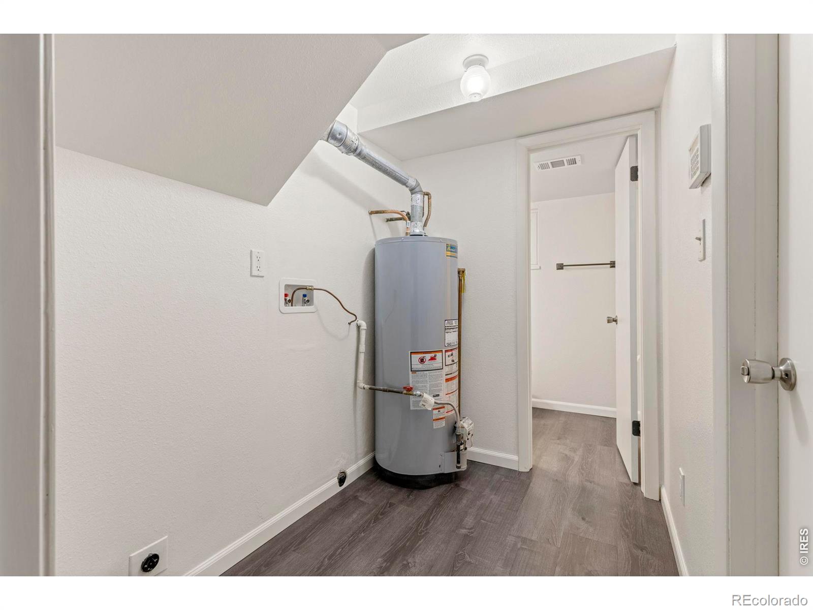 MLS Image #16 for 2313  farisita drive,loveland, Colorado