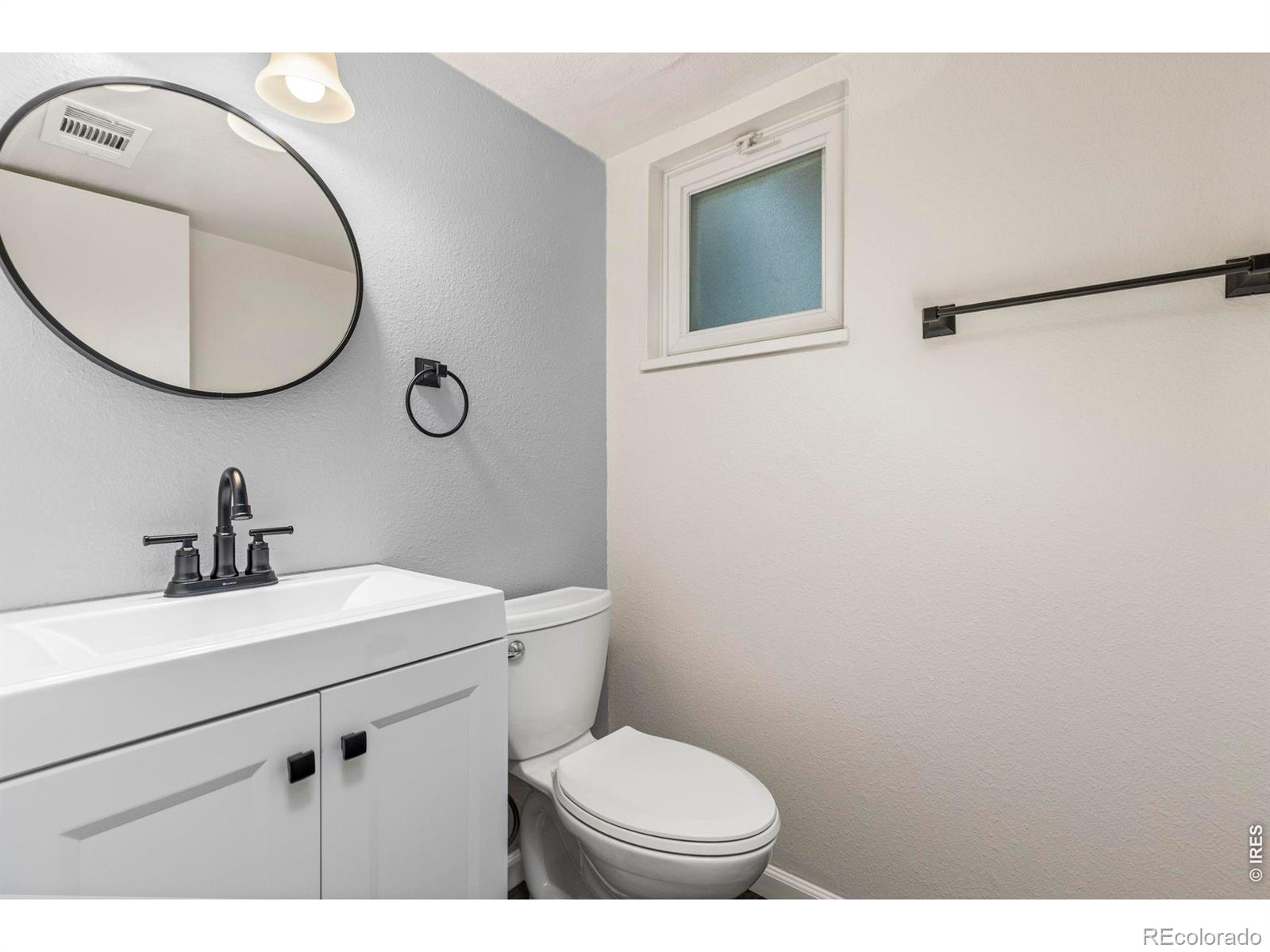 MLS Image #17 for 2313  farisita drive,loveland, Colorado