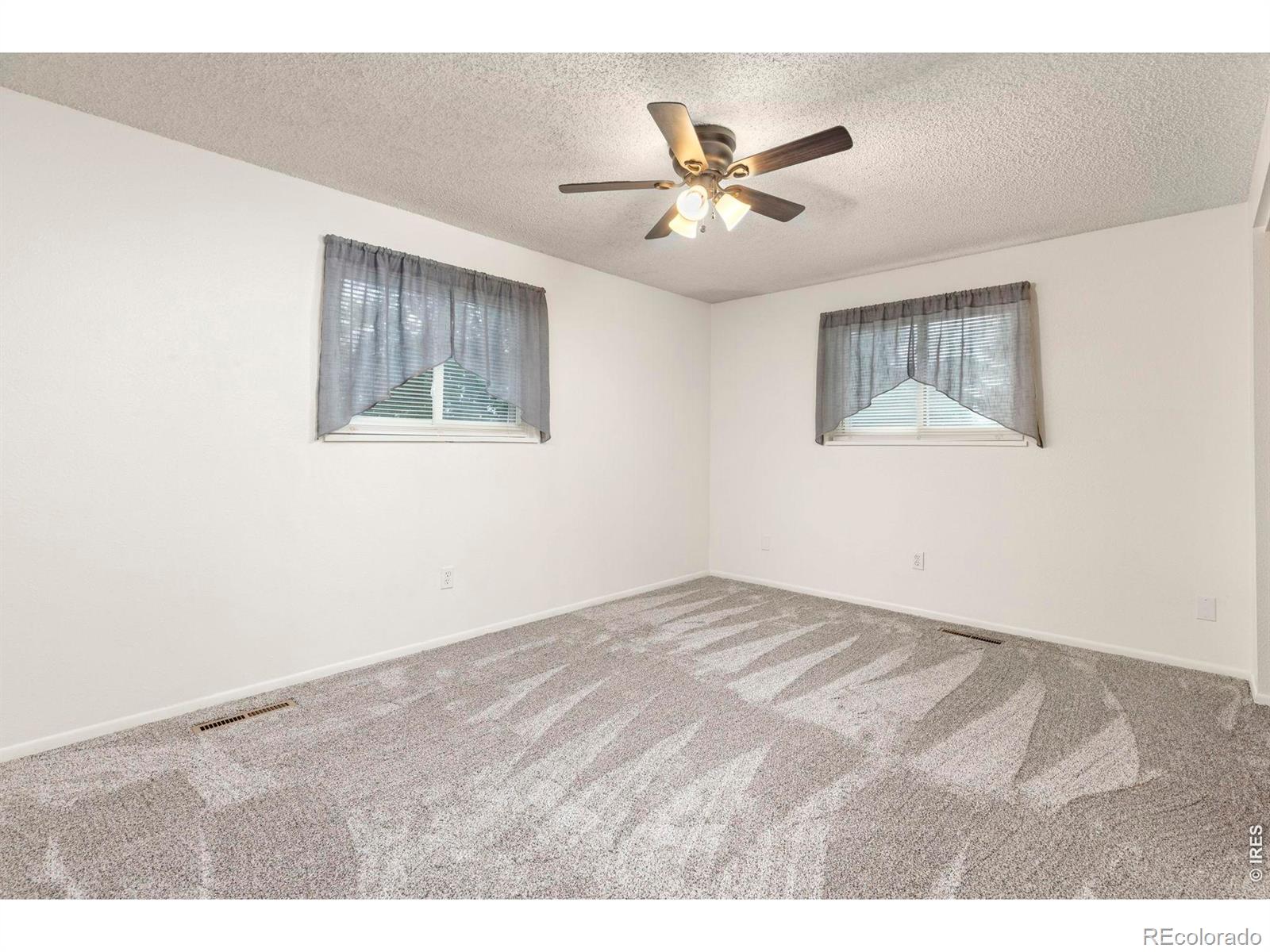MLS Image #18 for 2313  farisita drive,loveland, Colorado
