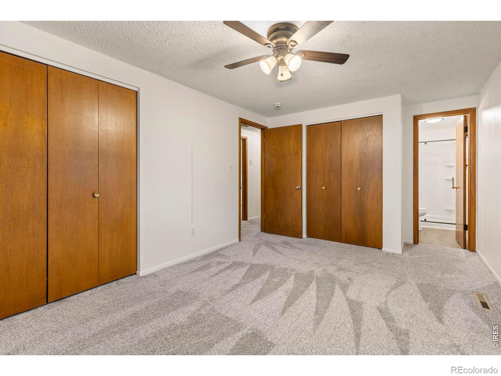MLS Image #19 for 2313  farisita drive,loveland, Colorado