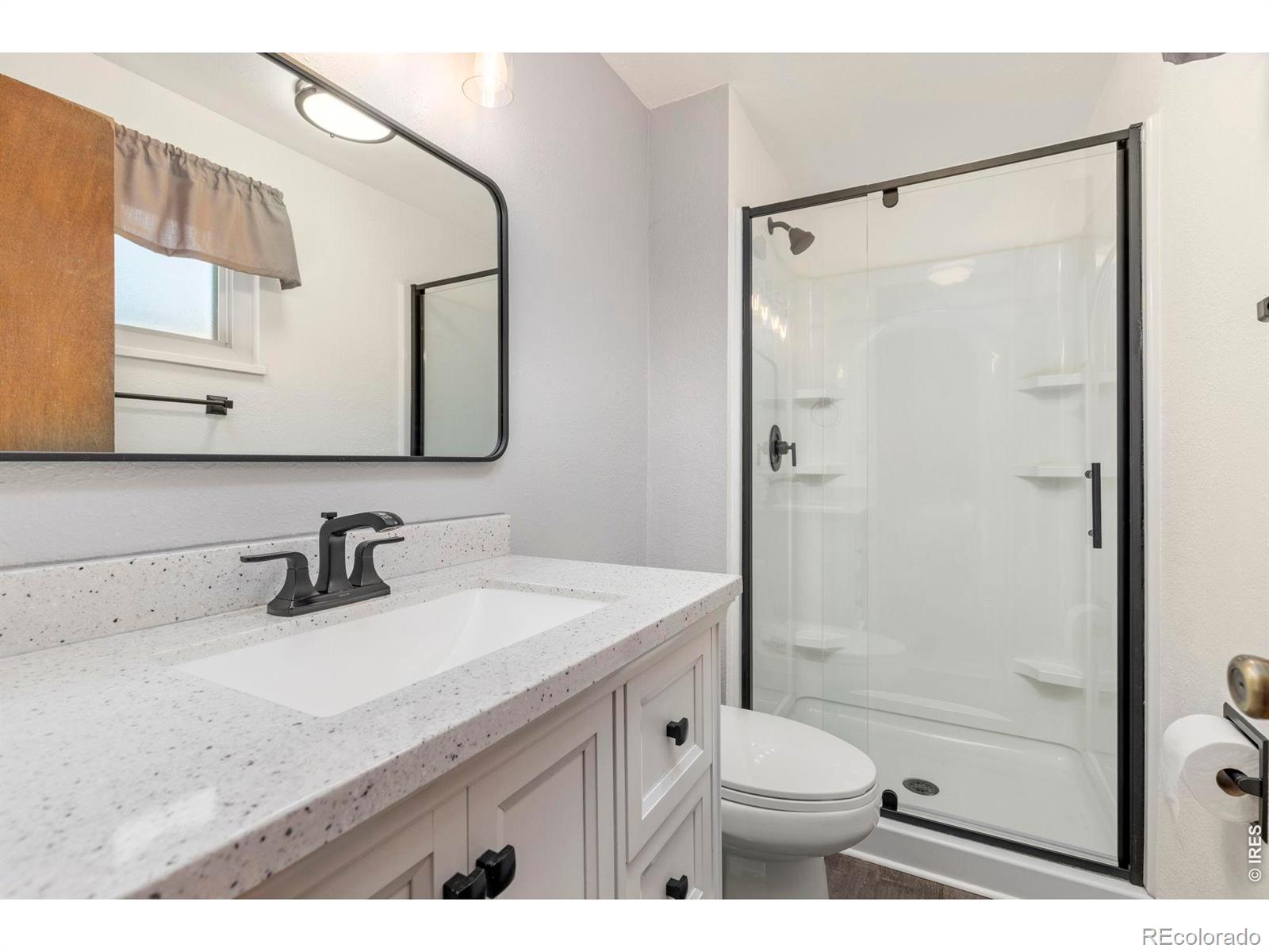 MLS Image #20 for 2313  farisita drive,loveland, Colorado