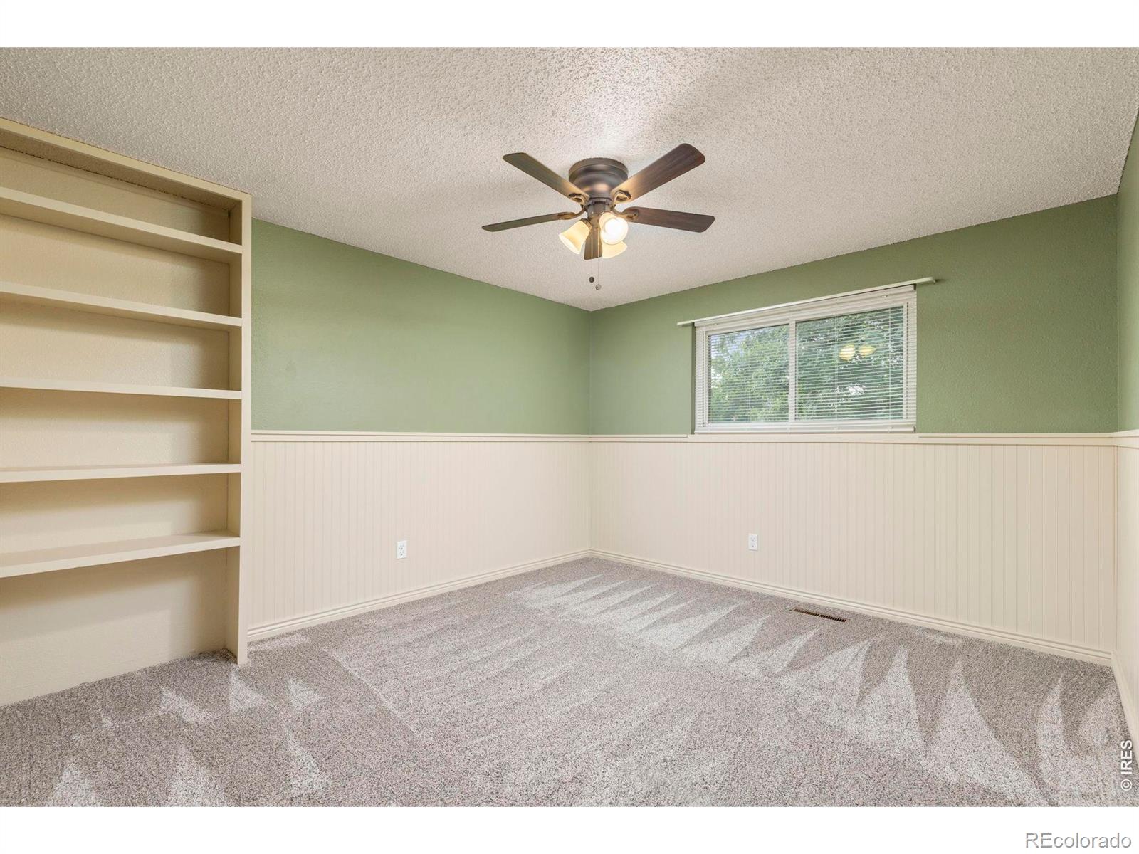 MLS Image #21 for 2313  farisita drive,loveland, Colorado
