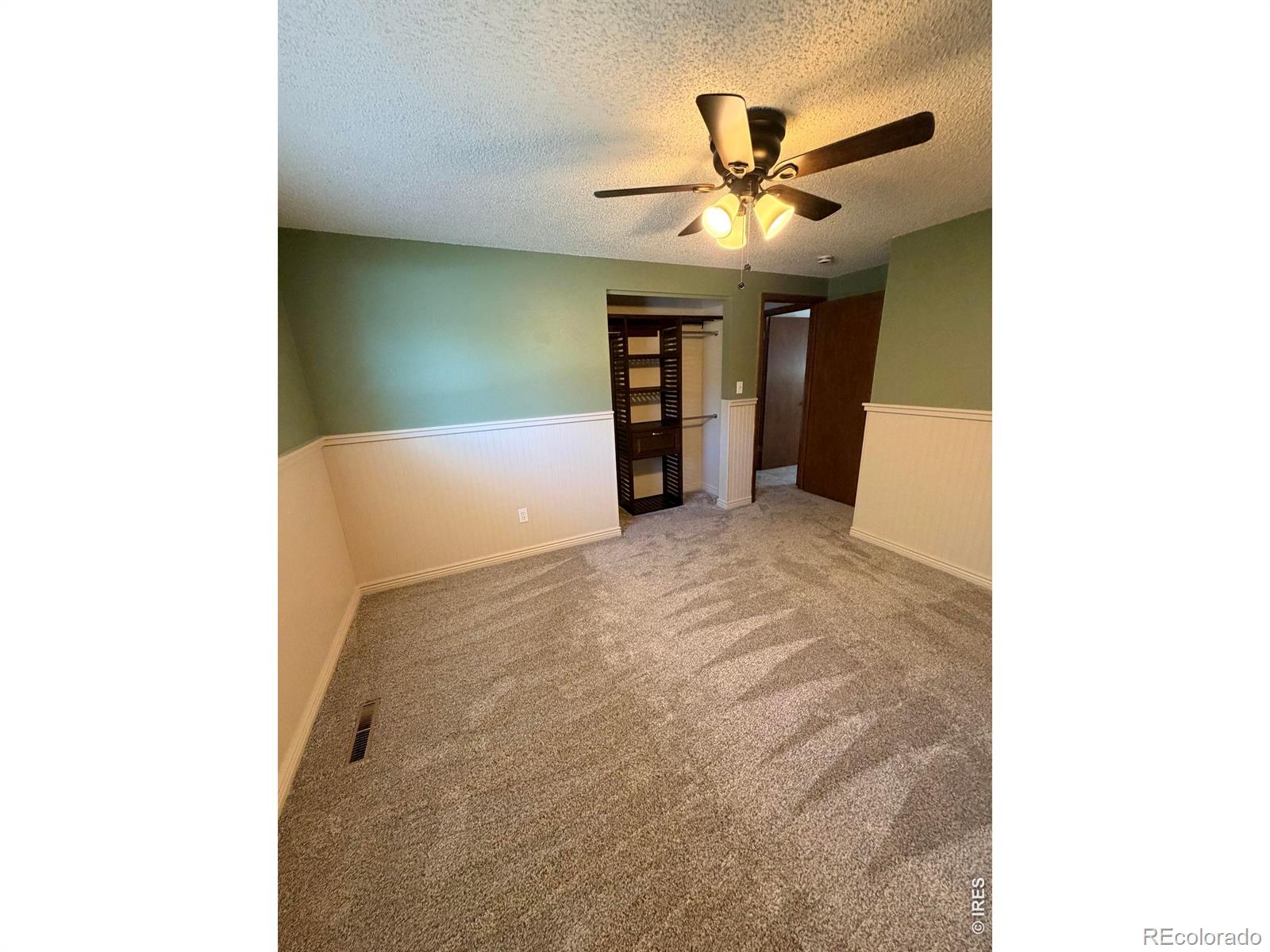 MLS Image #22 for 2313  farisita drive,loveland, Colorado