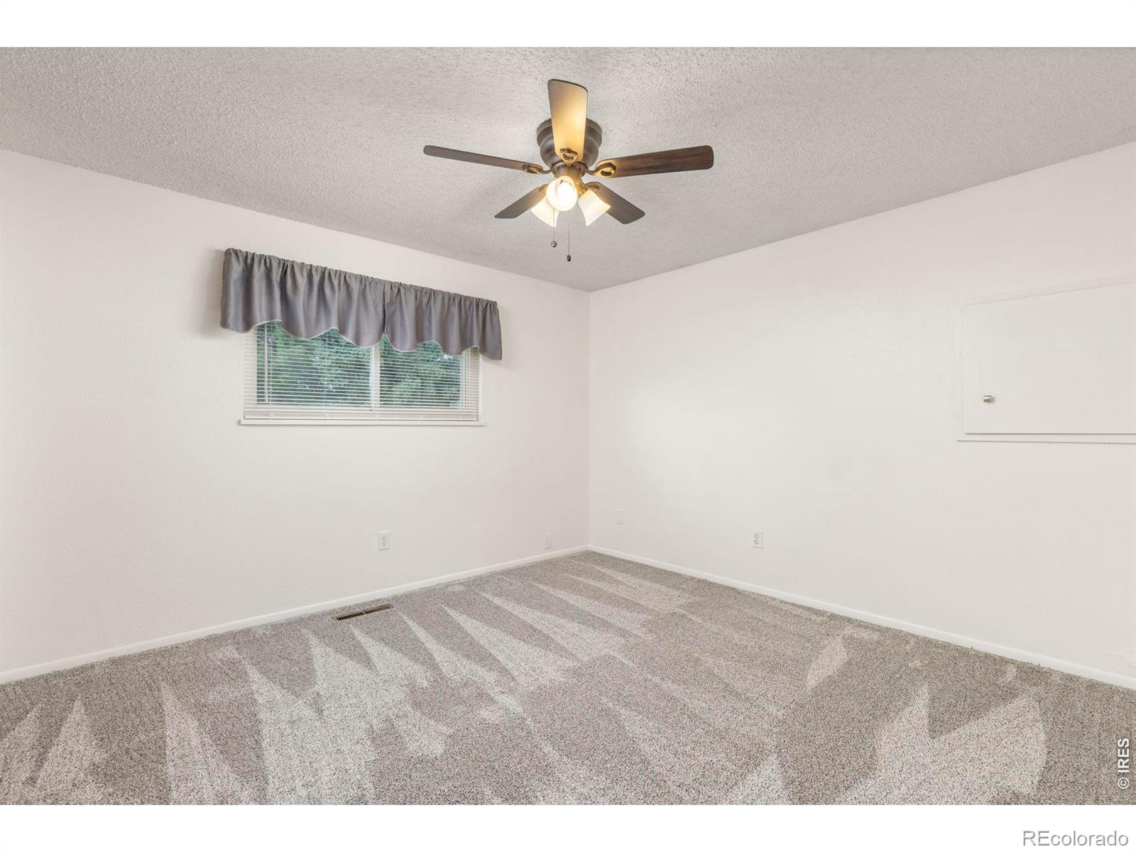 MLS Image #23 for 2313  farisita drive,loveland, Colorado