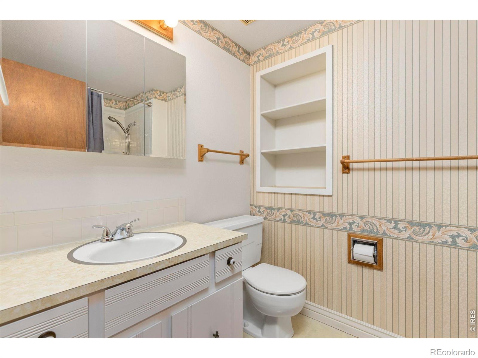 MLS Image #24 for 2313  farisita drive,loveland, Colorado
