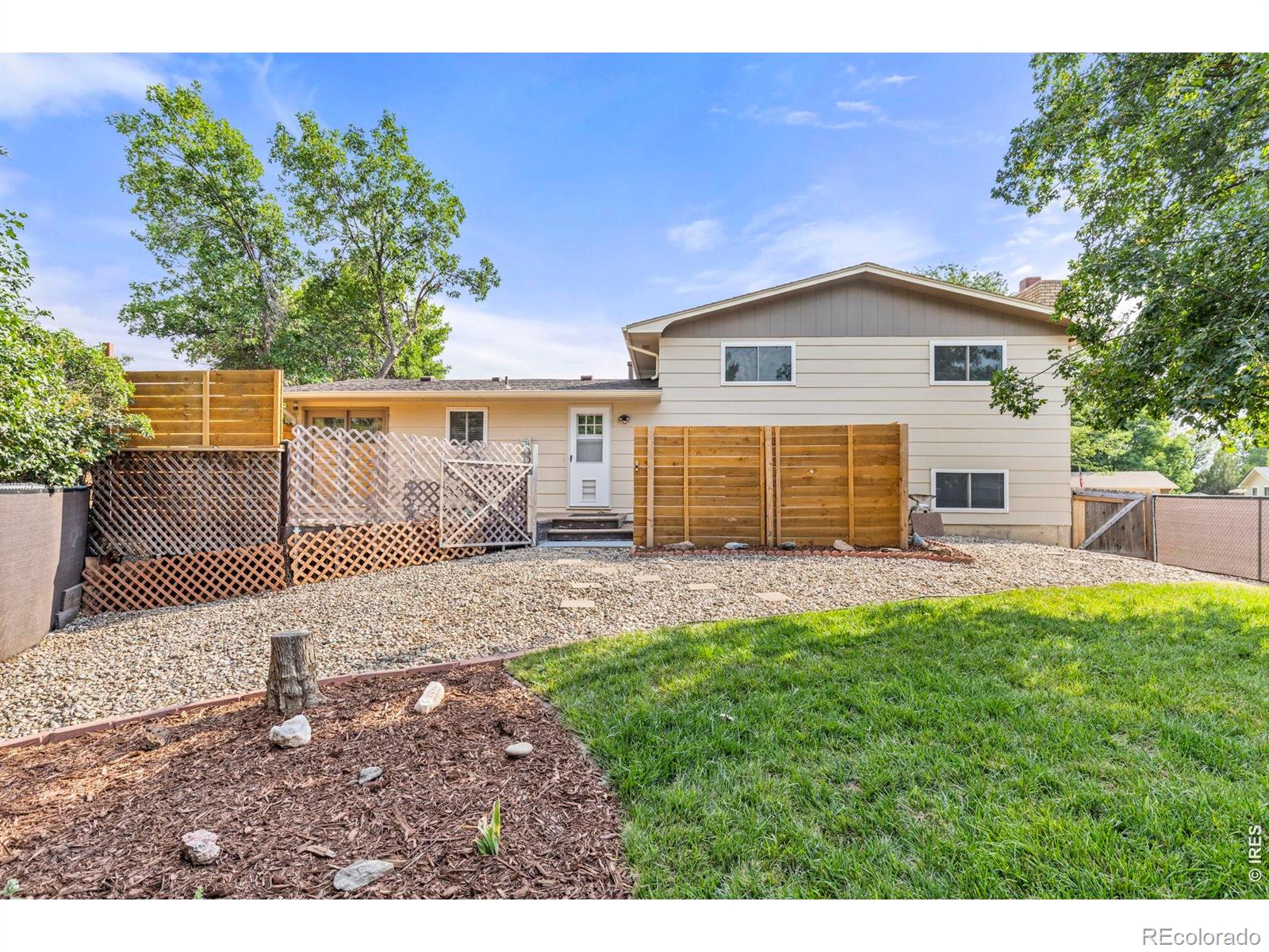 MLS Image #25 for 2313  farisita drive,loveland, Colorado