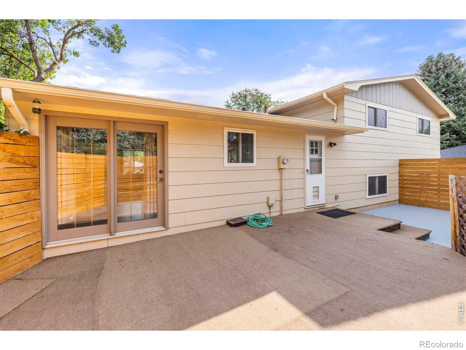 MLS Image #26 for 2313  farisita drive,loveland, Colorado