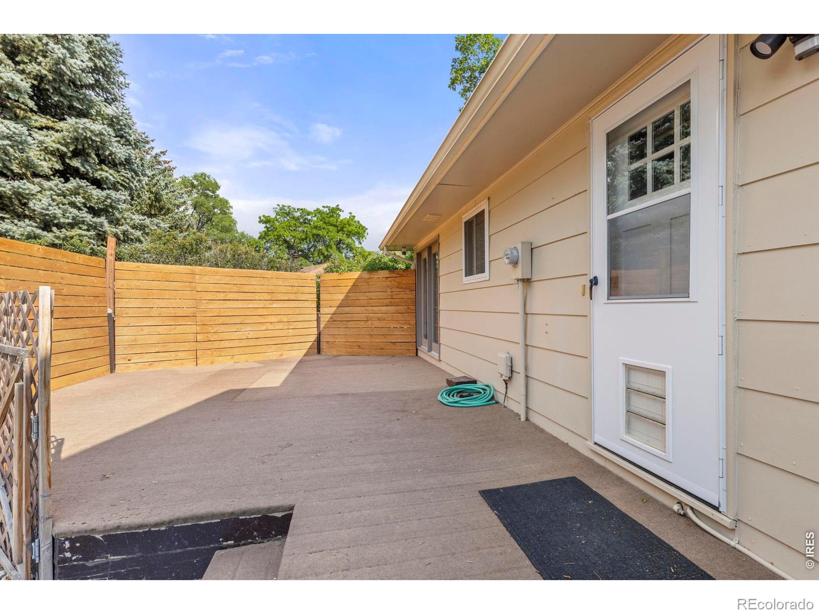 MLS Image #27 for 2313  farisita drive,loveland, Colorado