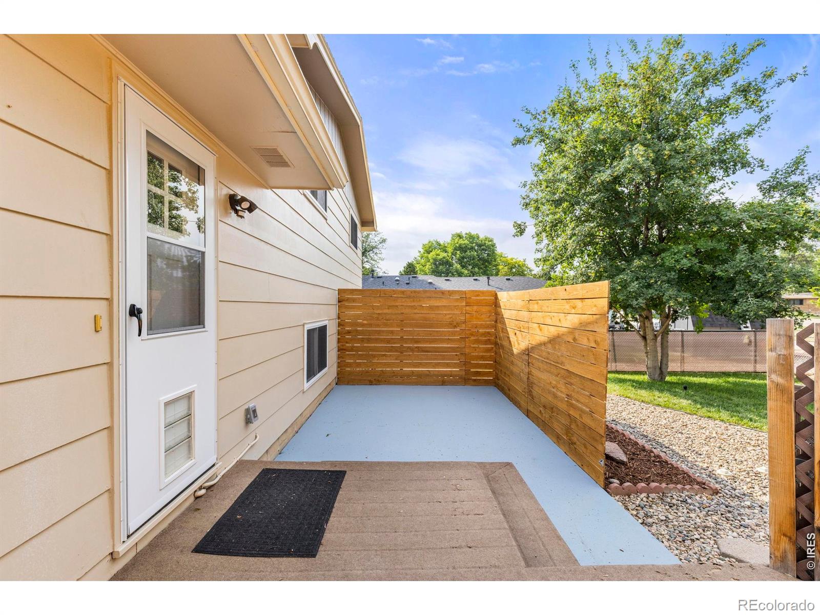 MLS Image #28 for 2313  farisita drive,loveland, Colorado
