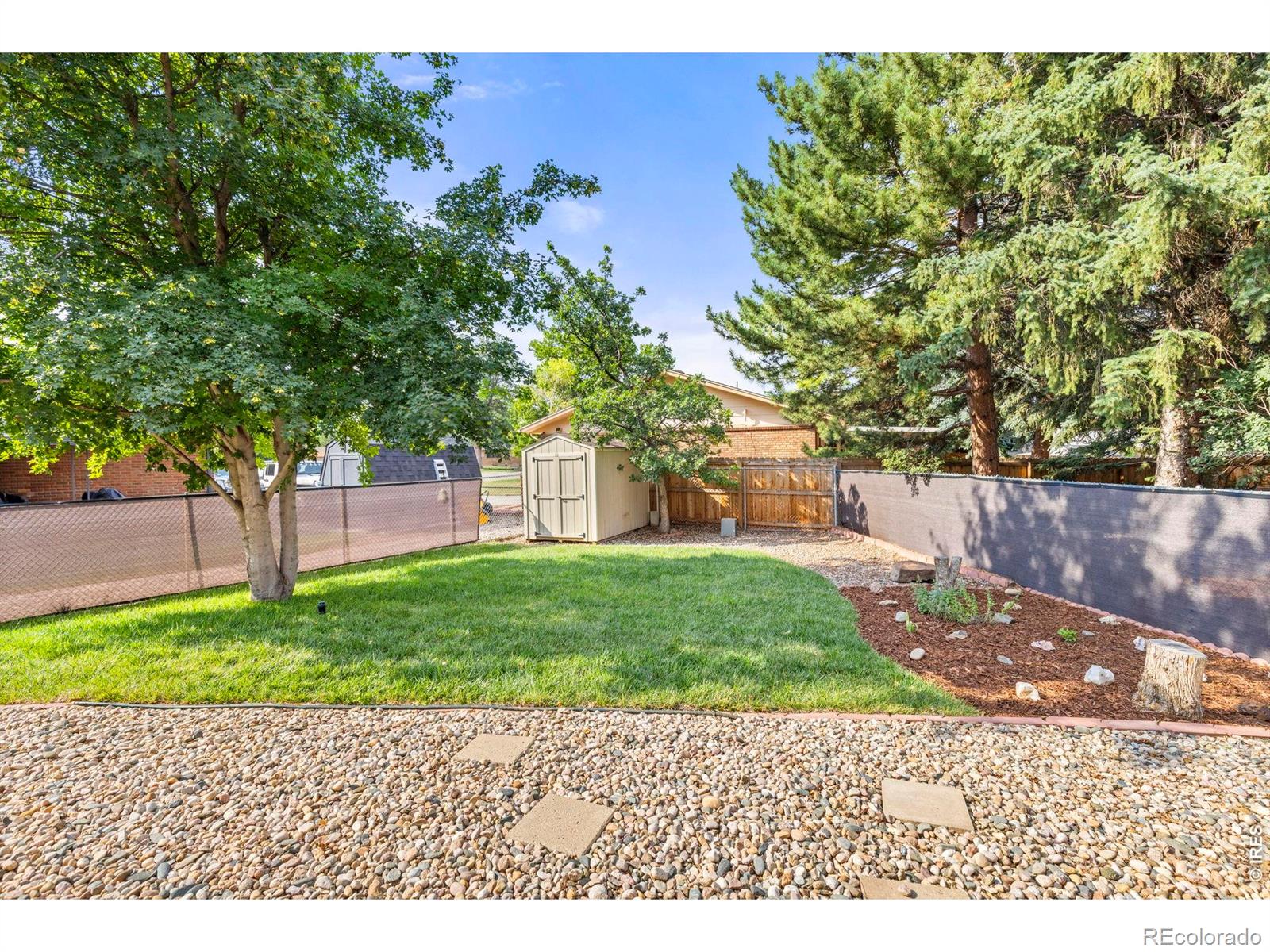 MLS Image #29 for 2313  farisita drive,loveland, Colorado