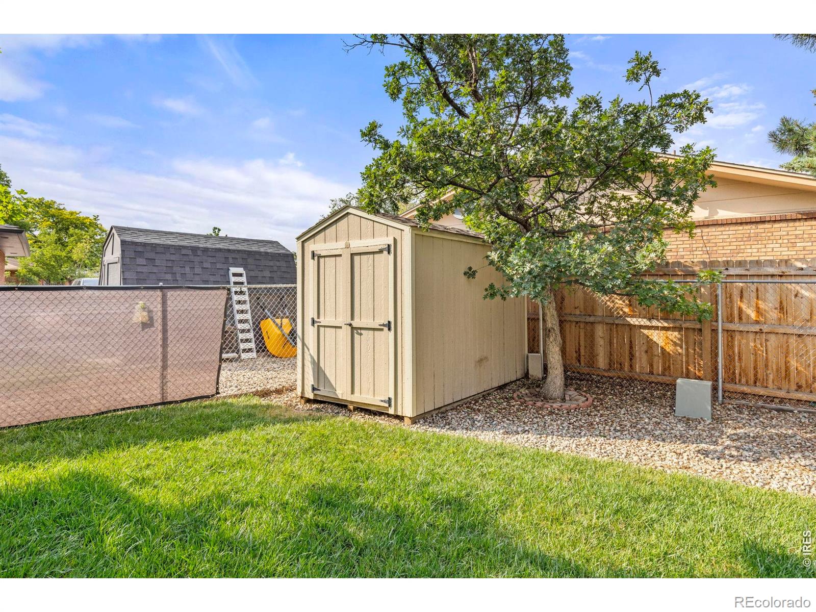 MLS Image #30 for 2313  farisita drive,loveland, Colorado