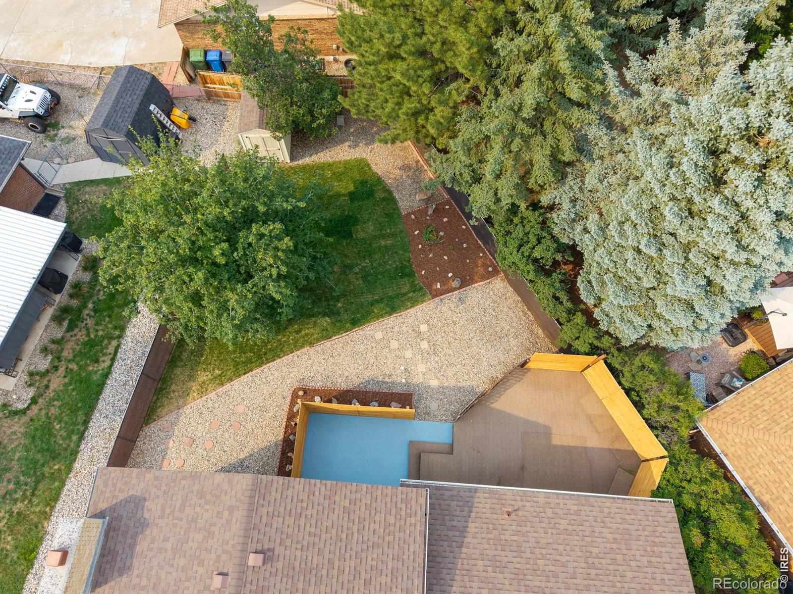 MLS Image #31 for 2313  farisita drive,loveland, Colorado