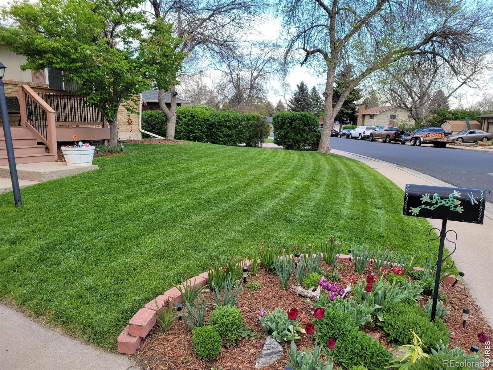MLS Image #33 for 2313  farisita drive,loveland, Colorado