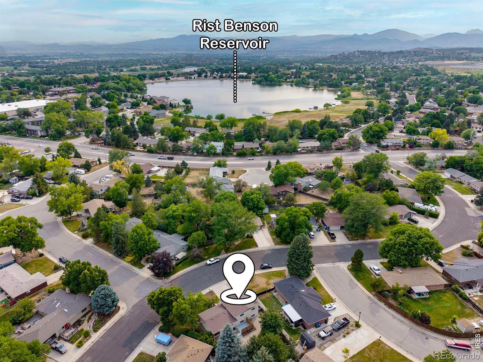 MLS Image #37 for 2313  farisita drive,loveland, Colorado