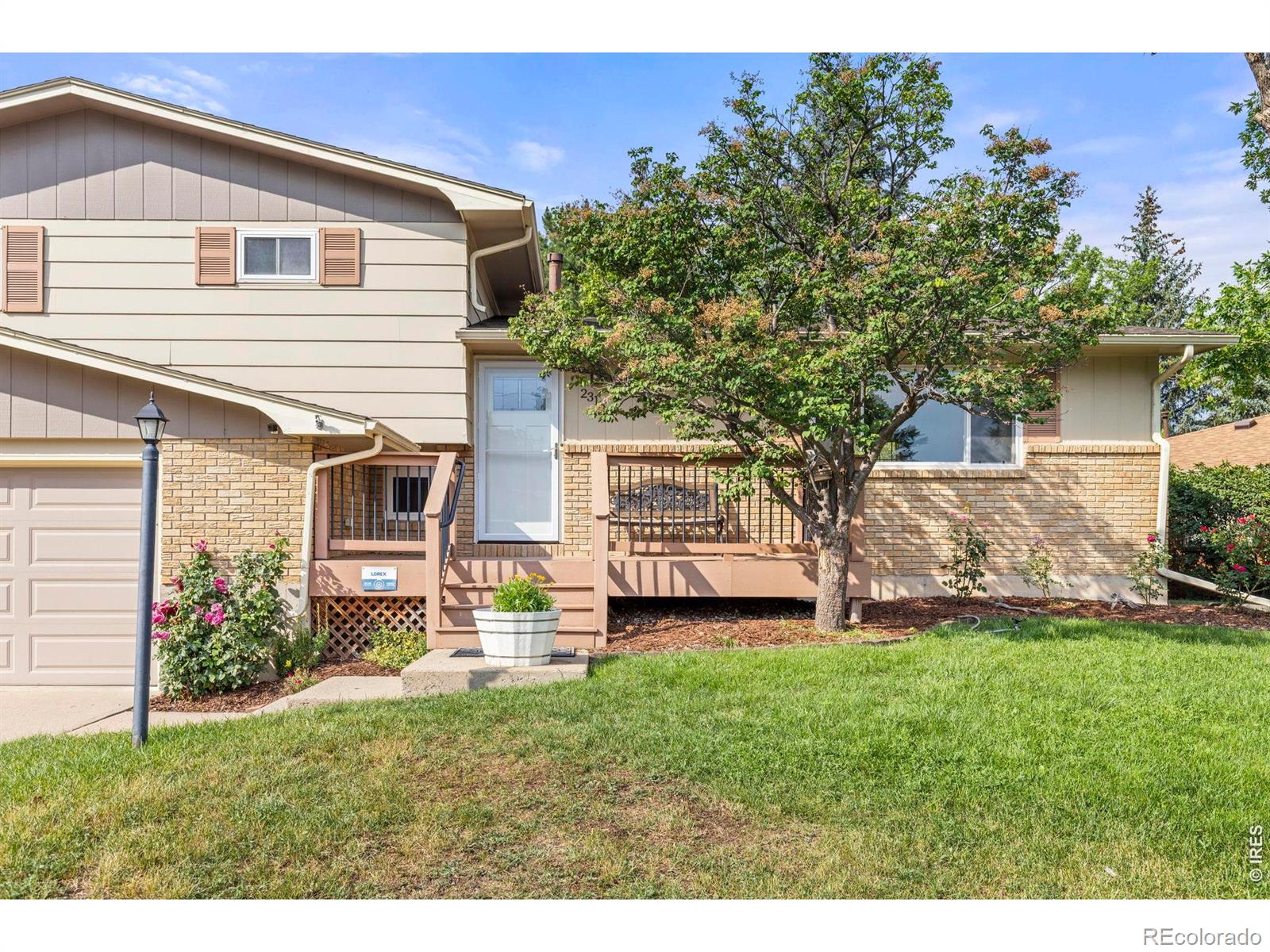 MLS Image #38 for 2313  farisita drive,loveland, Colorado