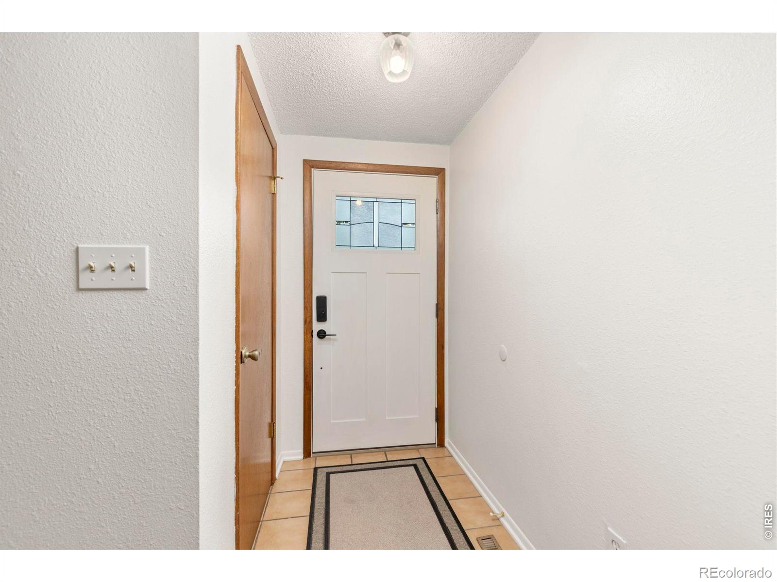 MLS Image #5 for 2313  farisita drive,loveland, Colorado