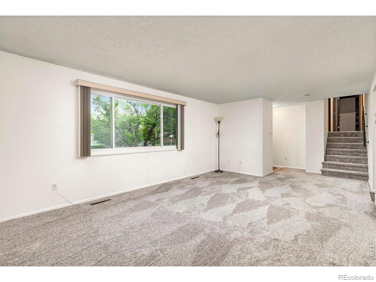 MLS Image #6 for 2313  farisita drive,loveland, Colorado