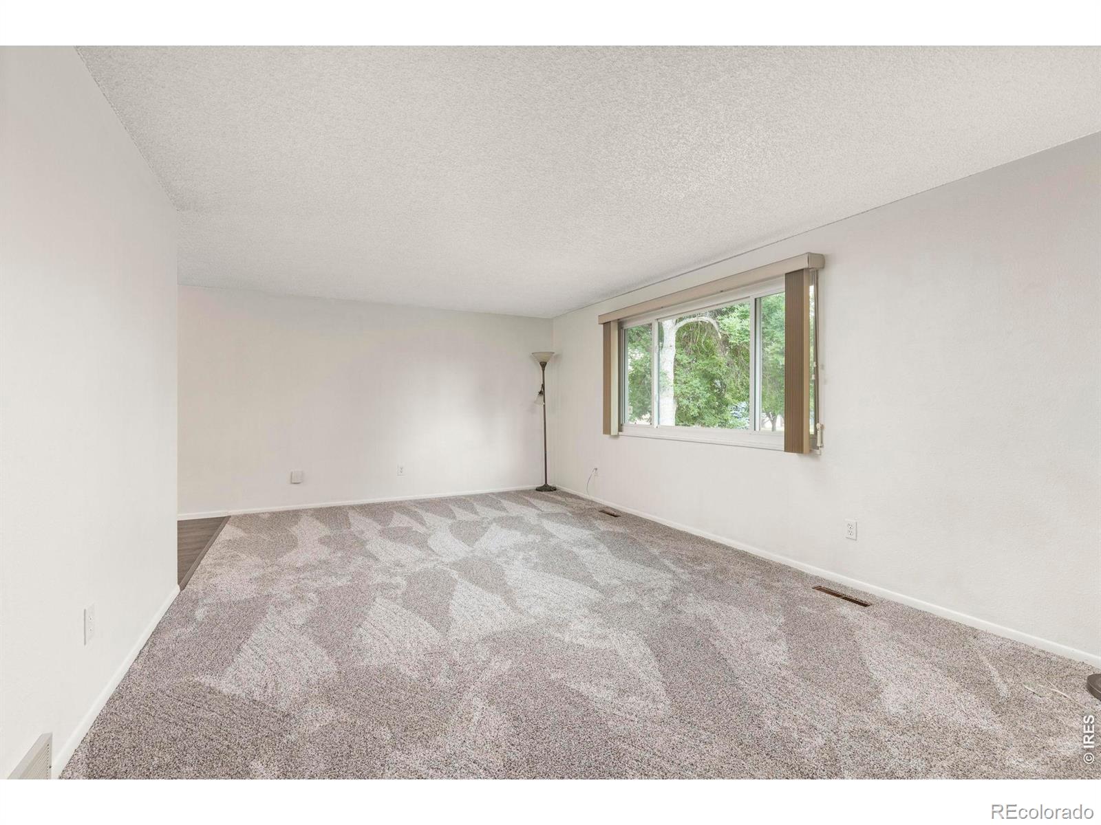 MLS Image #7 for 2313  farisita drive,loveland, Colorado