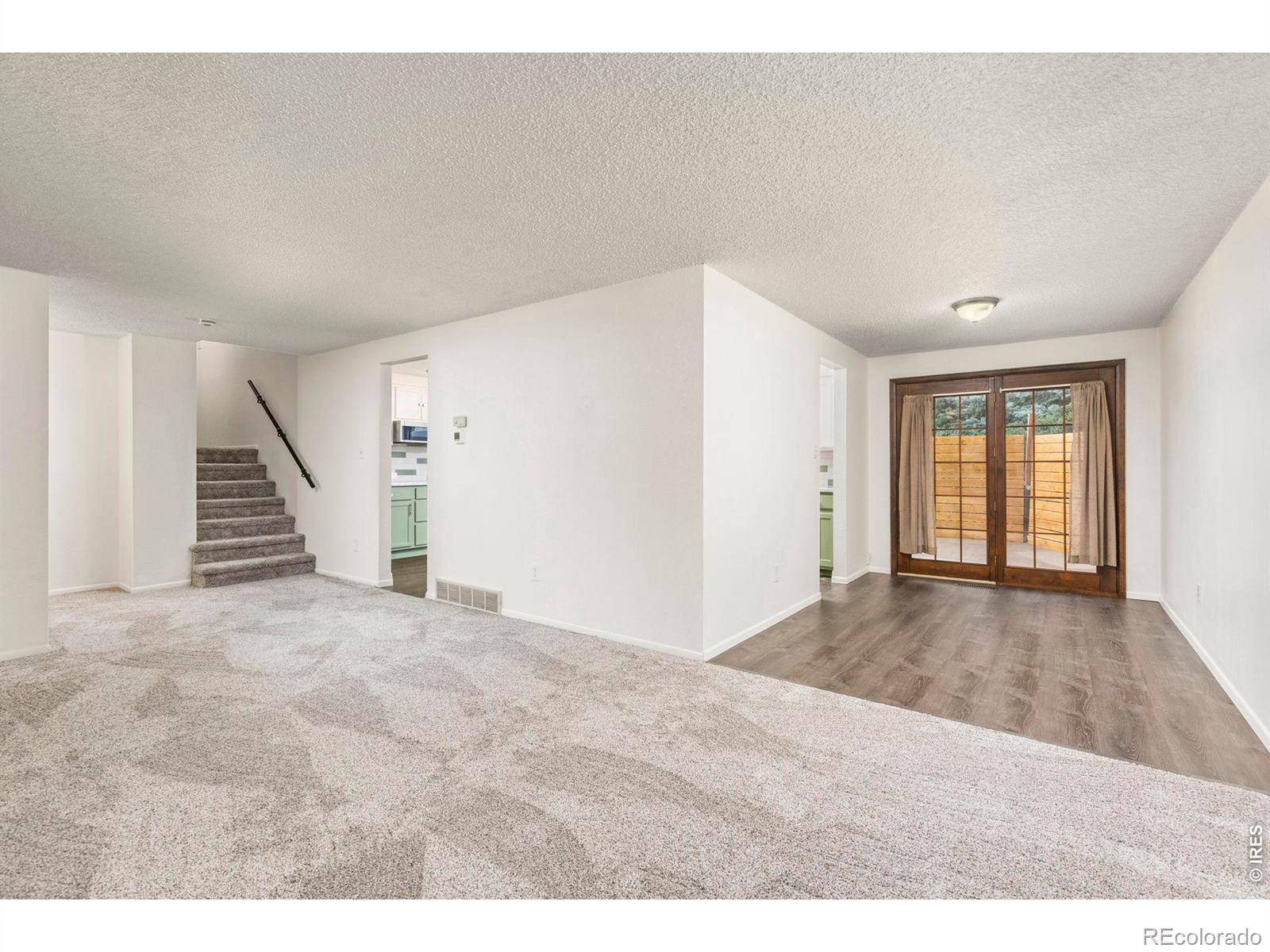 MLS Image #8 for 2313  farisita drive,loveland, Colorado