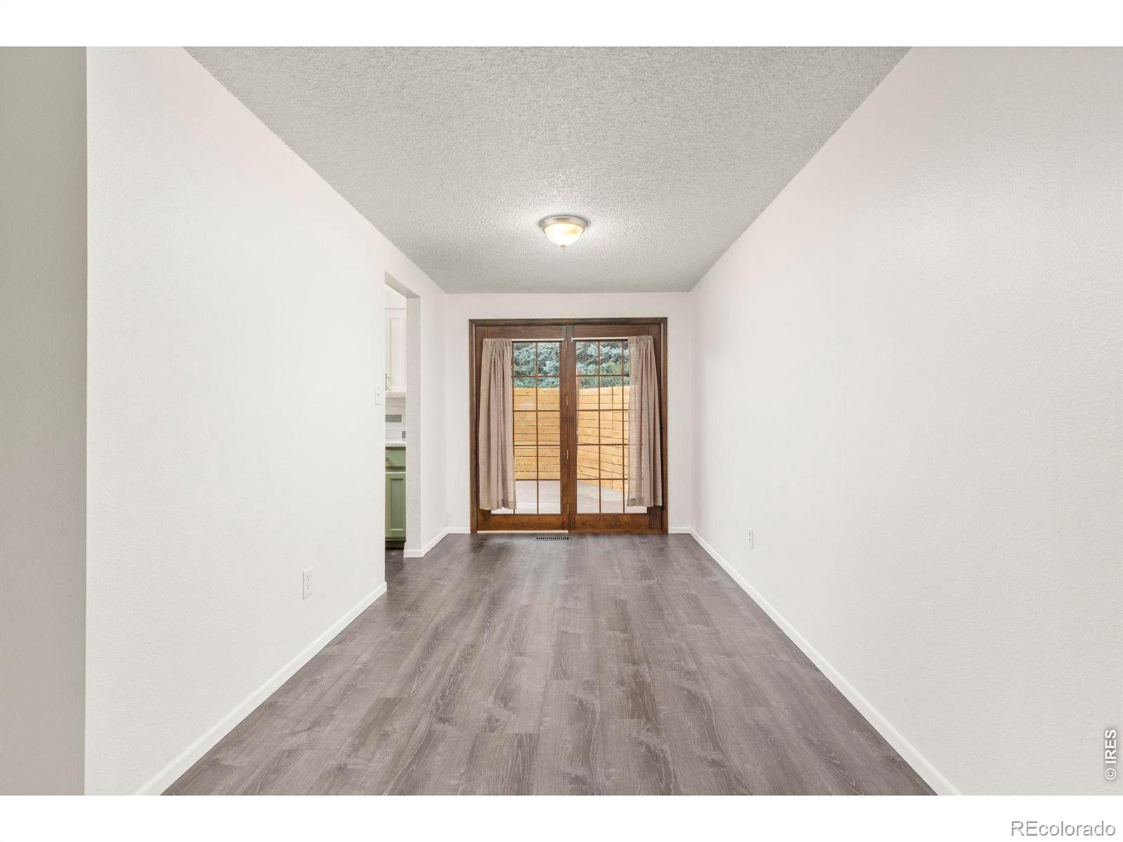 MLS Image #9 for 2313  farisita drive,loveland, Colorado