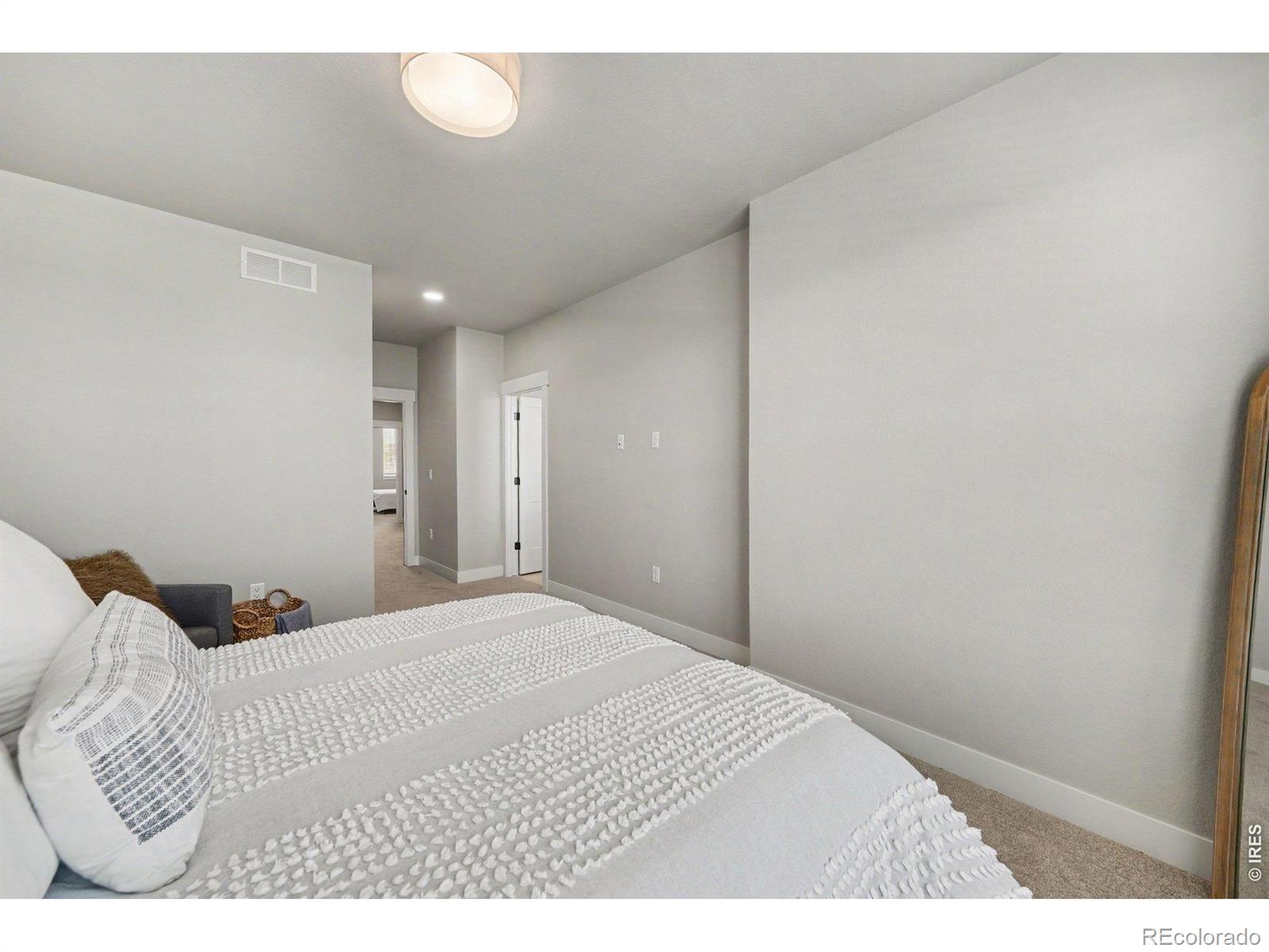 MLS Image #10 for 5086  stonewall street,loveland, Colorado