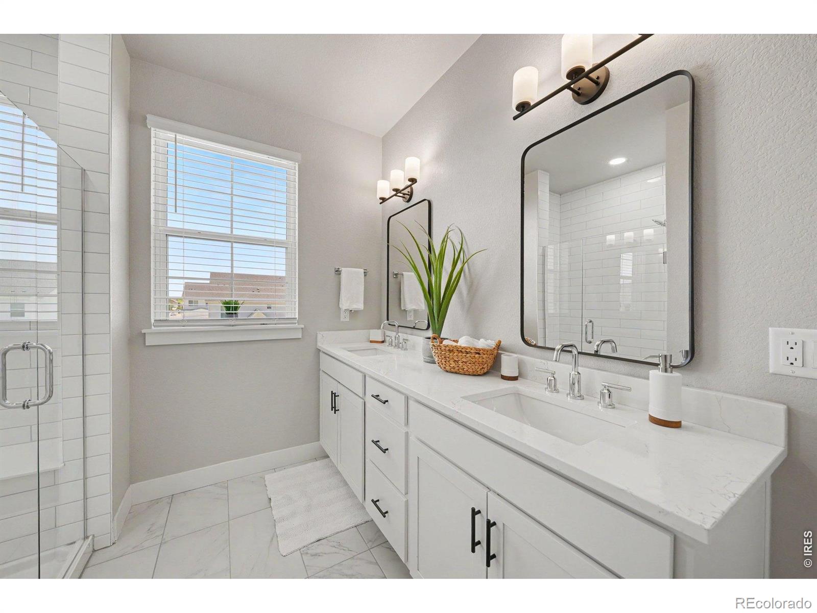MLS Image #11 for 5086  stonewall street,loveland, Colorado