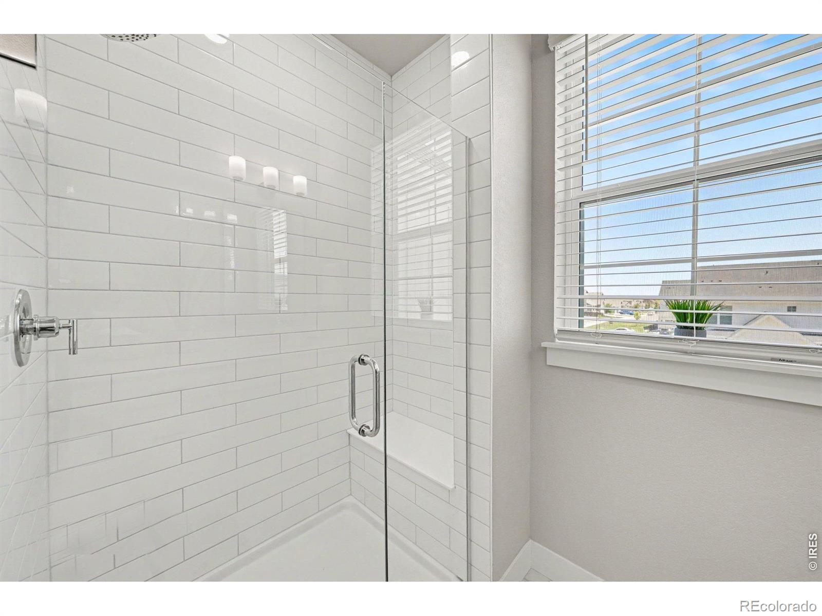 MLS Image #12 for 5086  stonewall street,loveland, Colorado