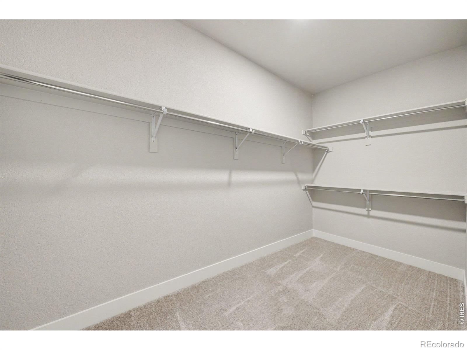 MLS Image #13 for 5086  stonewall street,loveland, Colorado