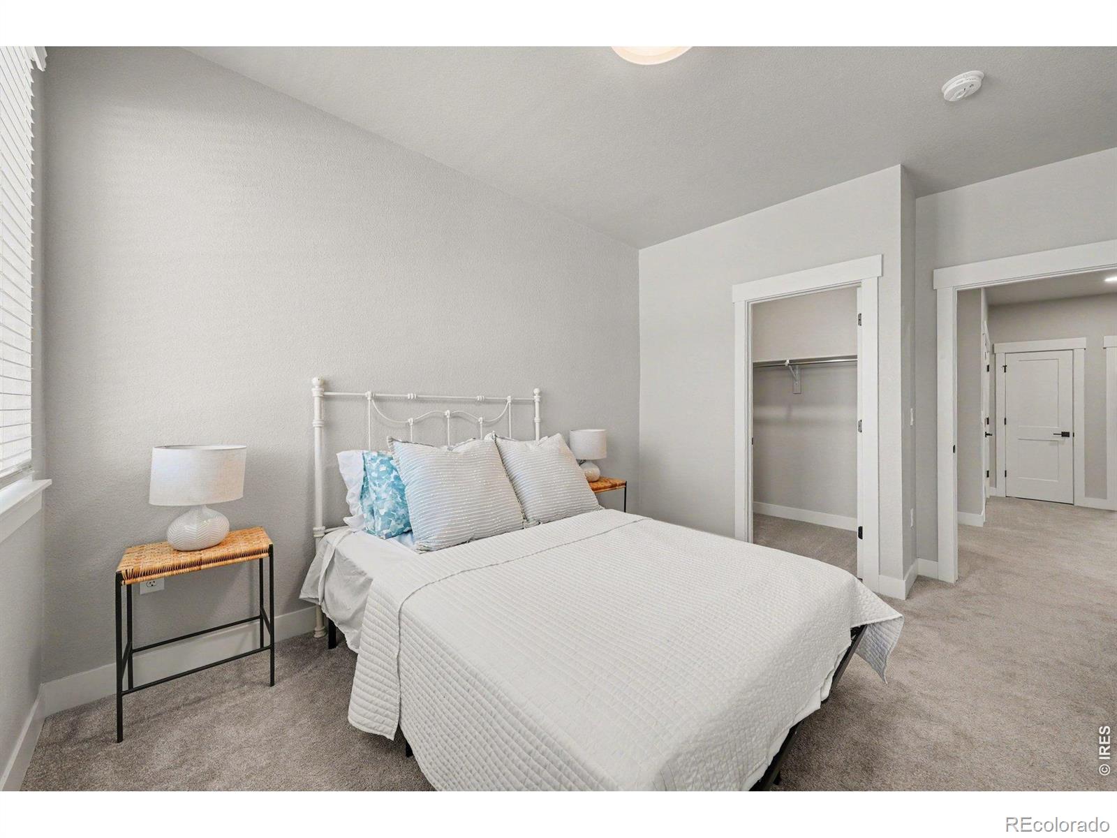 MLS Image #15 for 5086  stonewall street,loveland, Colorado