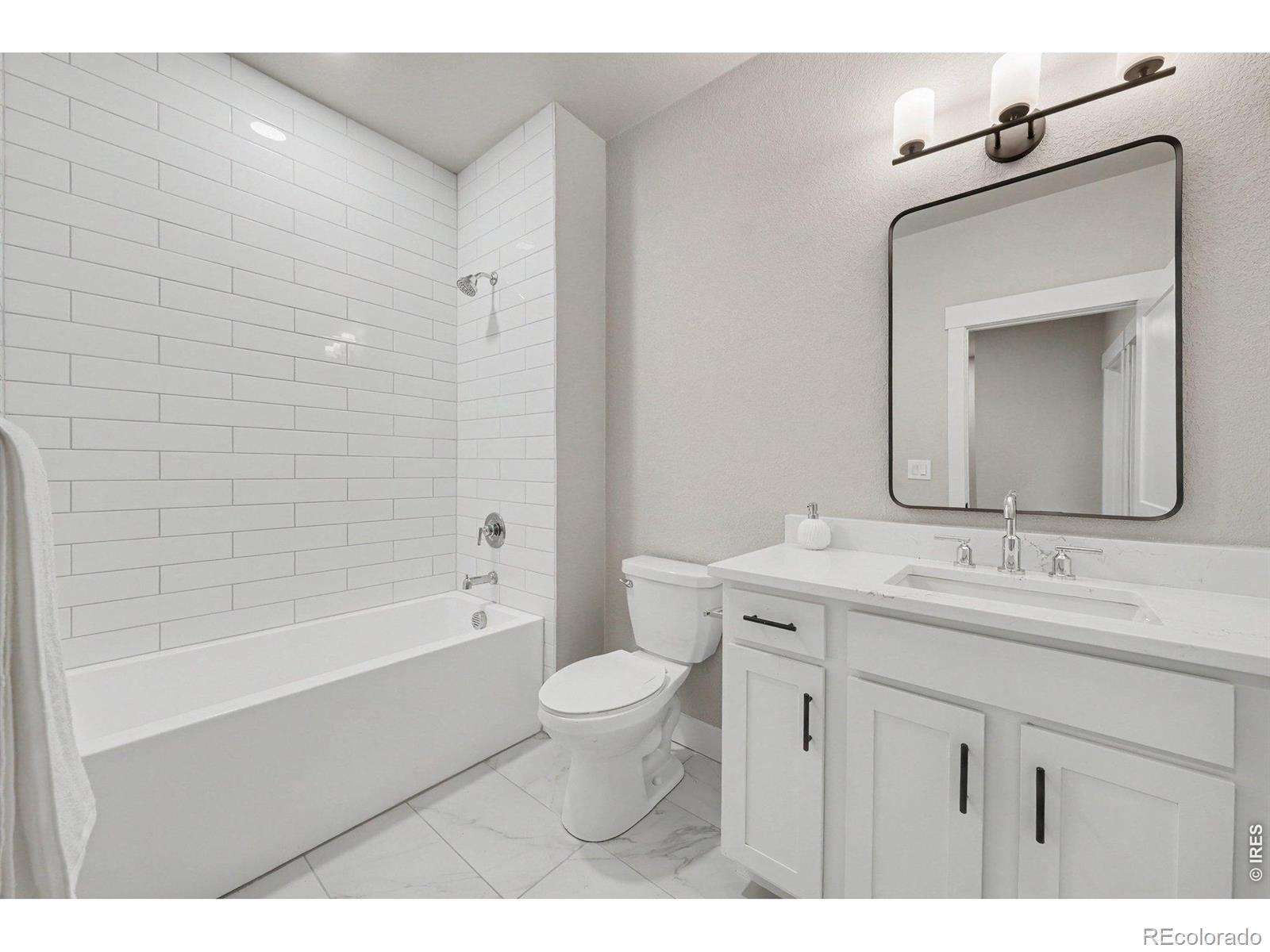 MLS Image #16 for 5086  stonewall street,loveland, Colorado