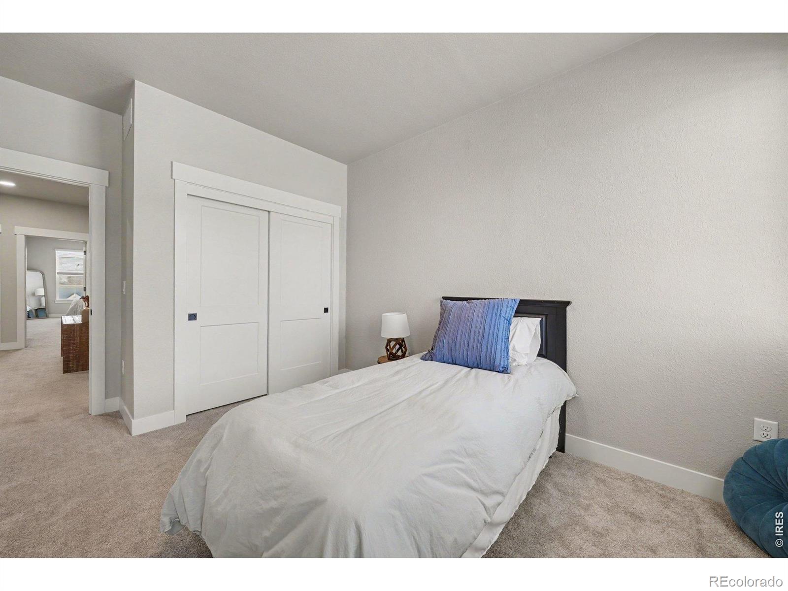 MLS Image #17 for 5086  stonewall street,loveland, Colorado