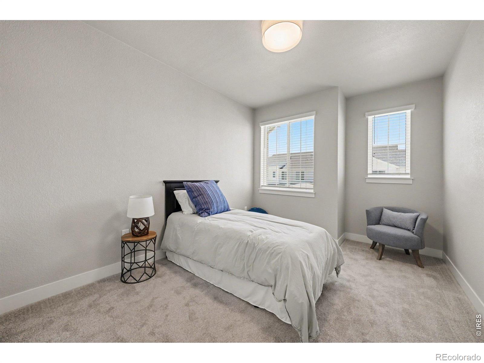 MLS Image #18 for 5086  stonewall street,loveland, Colorado