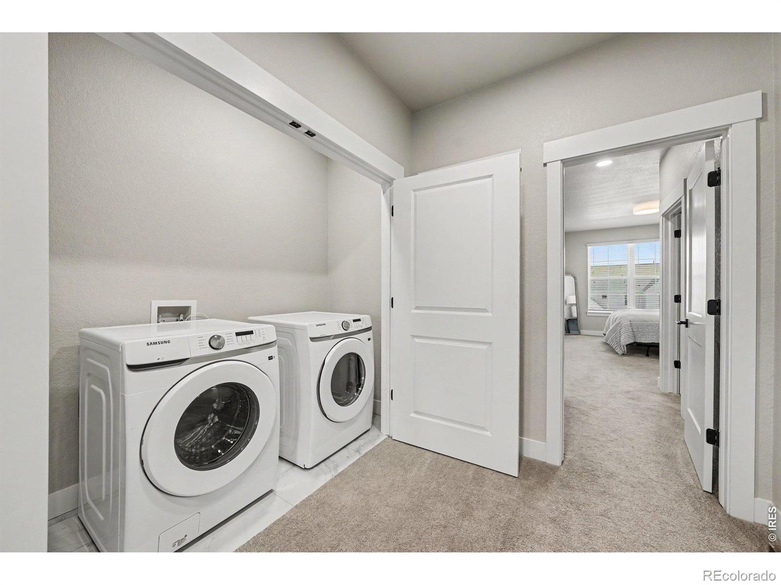 MLS Image #19 for 5086  stonewall street,loveland, Colorado