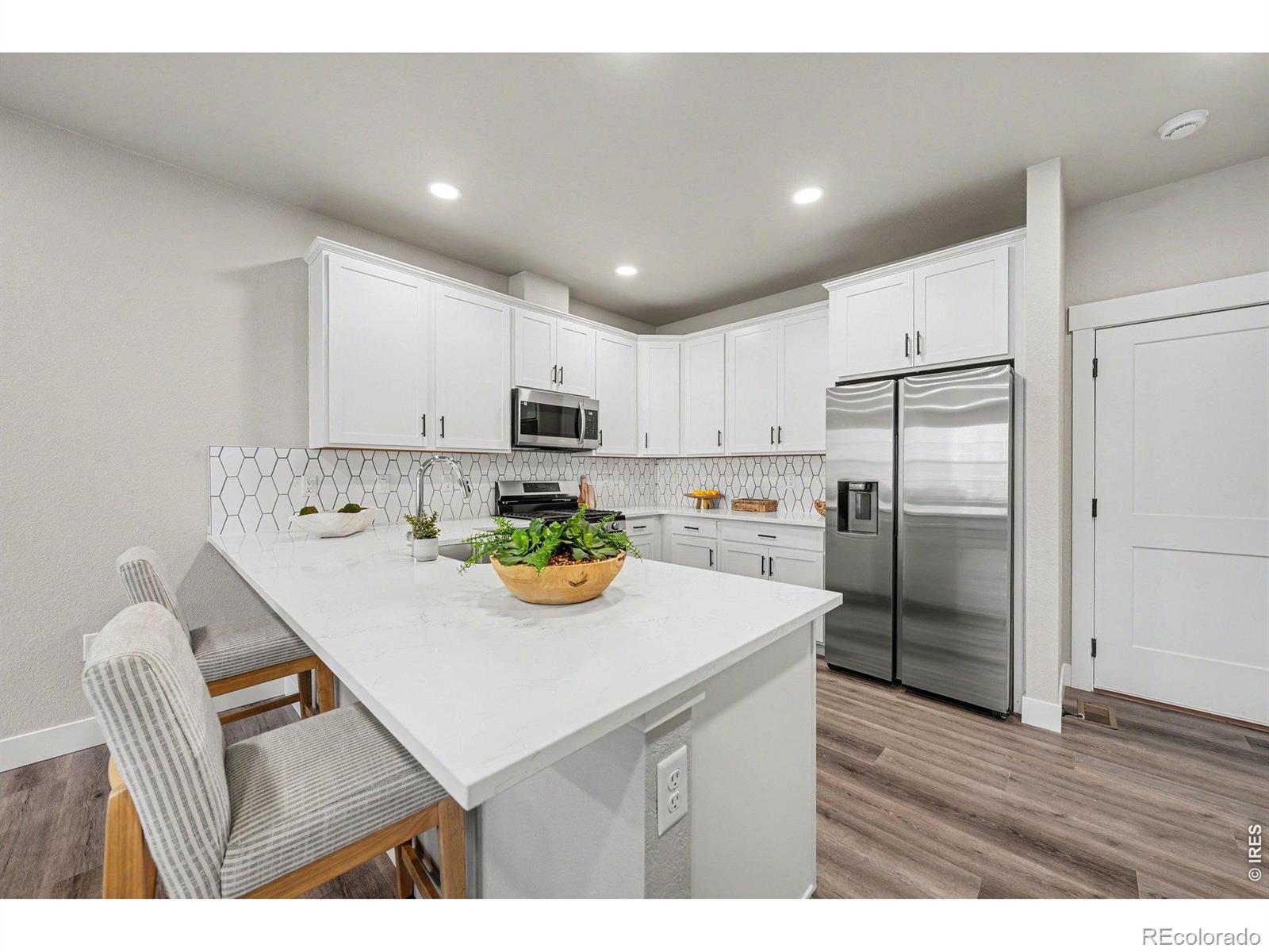 MLS Image #2 for 5086  stonewall street,loveland, Colorado