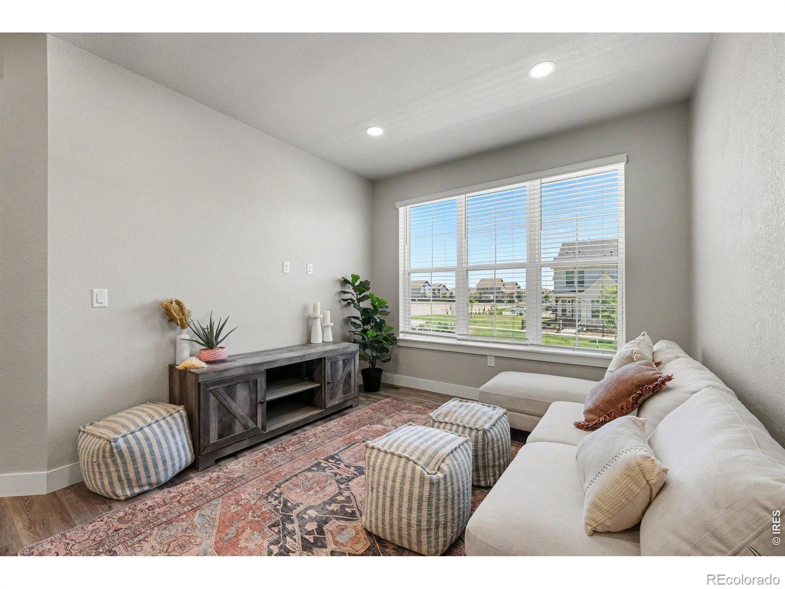 MLS Image #5 for 5086  stonewall street,loveland, Colorado
