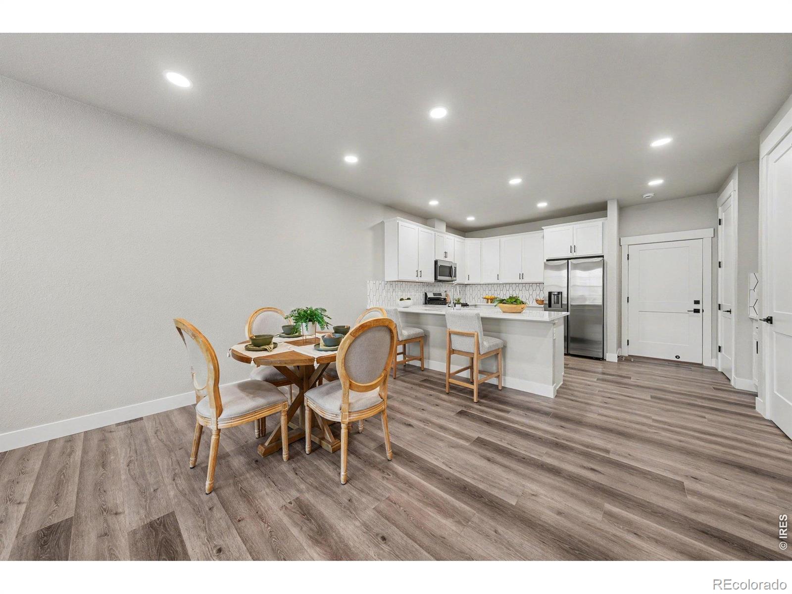 MLS Image #6 for 5086  stonewall street,loveland, Colorado