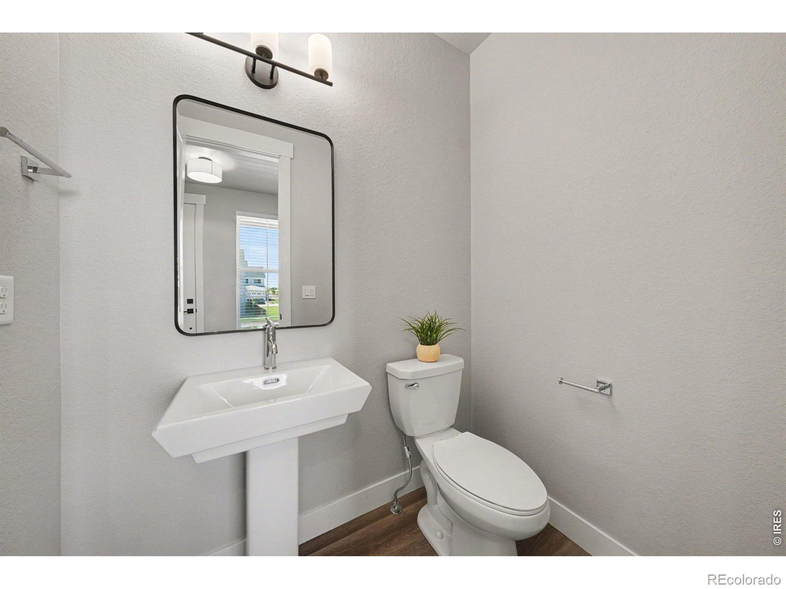 MLS Image #7 for 5086  stonewall street,loveland, Colorado