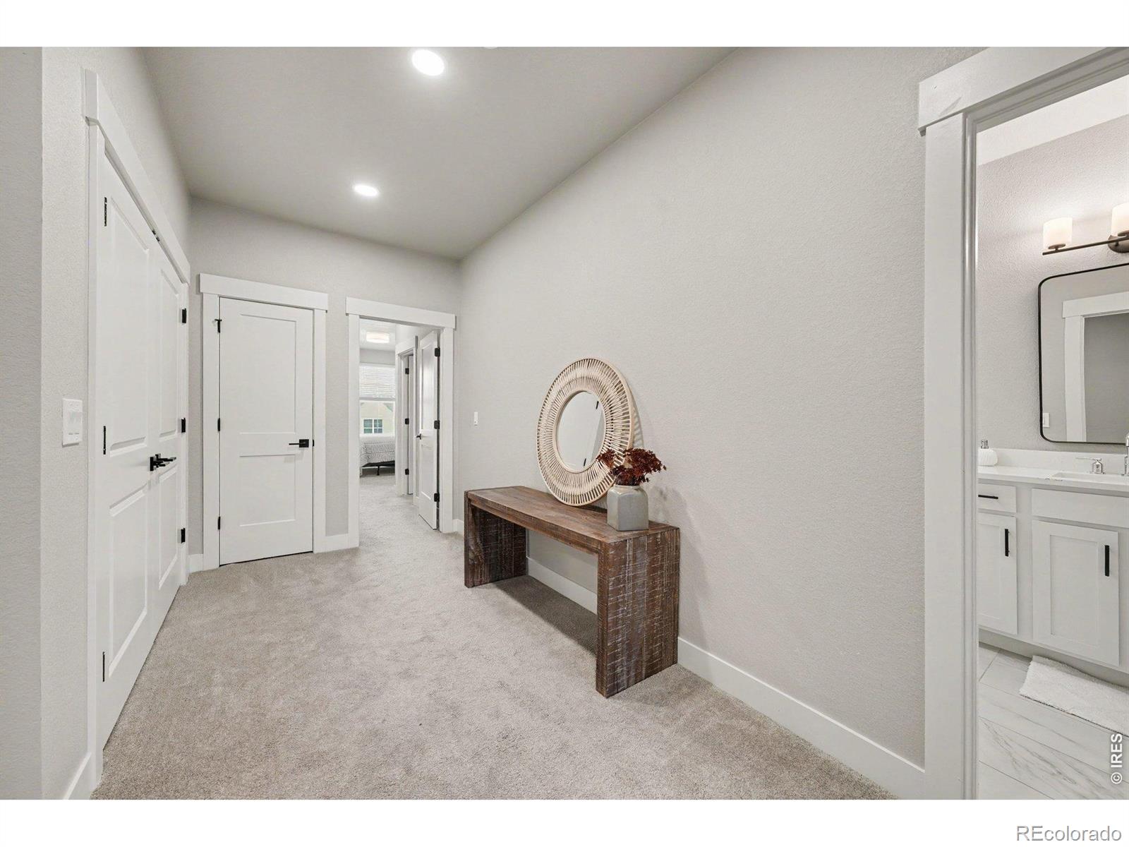 MLS Image #8 for 5086  stonewall street,loveland, Colorado