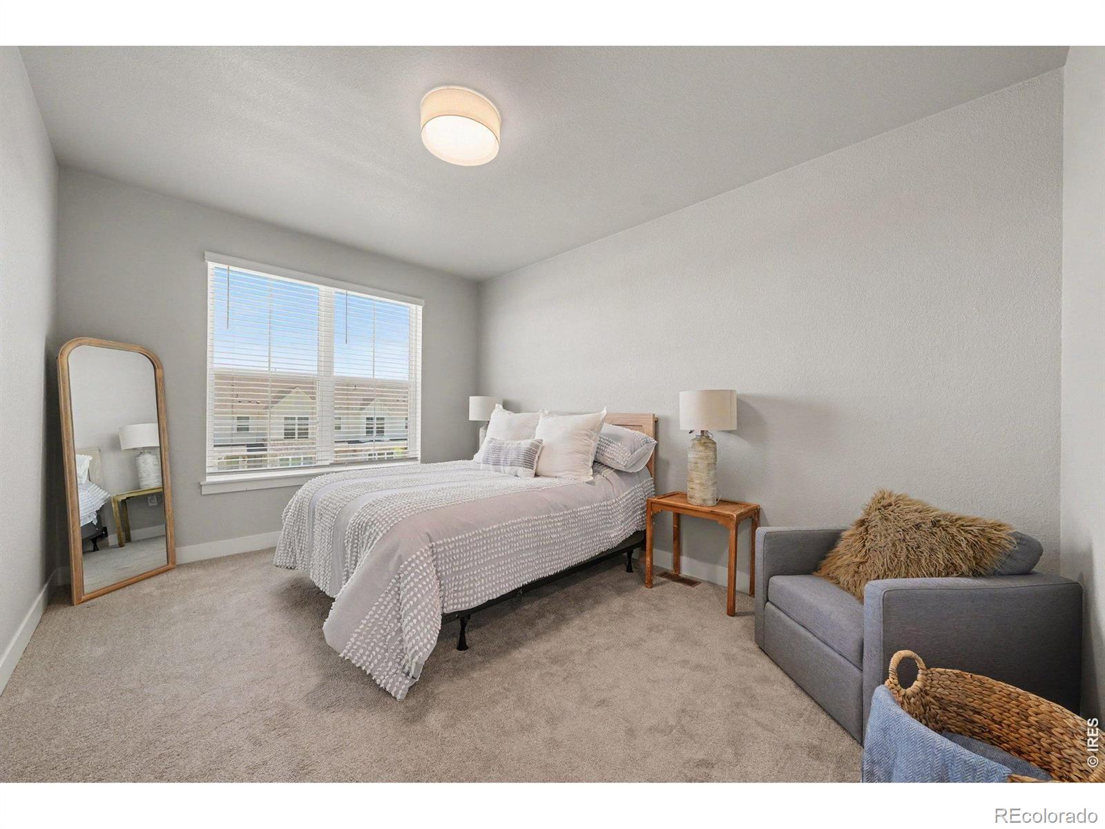 MLS Image #9 for 5086  stonewall street,loveland, Colorado